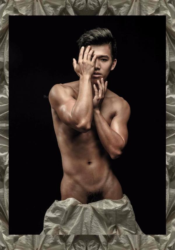 PHOTO-SET-Whoseman-2---最佳螢幕情侶---冬也謝偉石